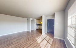 3800 E 29th Street, Bryan, TX 77802