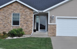 625 Field Crest Drive, Carroll, IA 51401