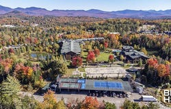 7 Whiteface Inn Lane, Lake Placid, NY 12946
