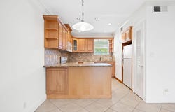 2748 NE 28th Avenue, Lighthouse Point, FL 33064