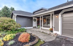 16718 6th Avenue SE, Bothell, WA 98012