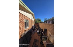 2252 E Grant Road, Tucson, AZ 85719
