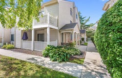 503 GREGORYS Way, VOORHEES, NJ 08043