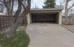 303 E Florence Ave, Fowler, CO 81039