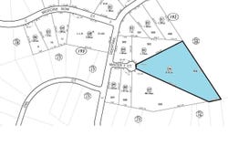 26700 Winter Court, Tehachapi, CA 93561