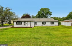 1110 BRADLEY Road, PASADENA, MD 21122