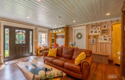 183 Ridge Top Lane, Jay, NY 12941