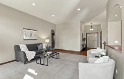 2701 E GLENHURST Lane, APPLETON, WI 54913-8086