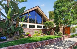 1706 E Ocean Boulevard, Newport Beach, CA 92661