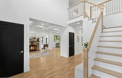 306 Orange Ave, Cranford Twp., NJ 07016-2344