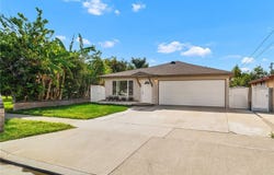 6916 Houston, Buena Park, CA 90620