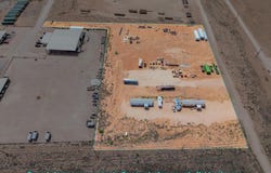 1844 Hwy 137, Stanton, TX 79782