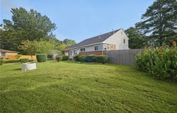 5601 Boulder Ln, Norfolk, VA 23502