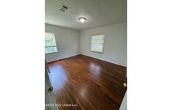 239 Mason Boulevard, Jackson, MS 39212