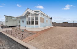 427 E TIEMPO DEL SOL, Florence, AZ 85132