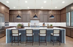 100 Twilight Drive, Prosper, TX 75078