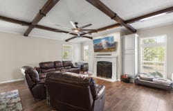 308 FM 2864, Nacogdoches, TX 75965