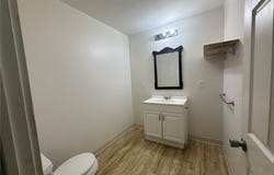 169 Main Street, Delhi, NY 13753