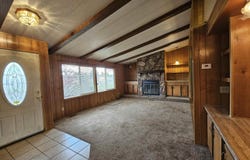 300 Wright Way, Evanston, WY 82930