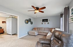 55 Independence Drive, Shelby, OH 44875