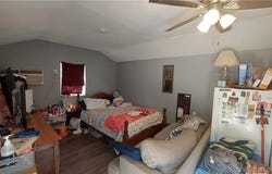 27437 Waterfall Drive, Lincoln, MO 65338
