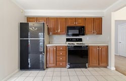 50 Highland Street, Taunton, MA 02780