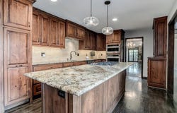 4317 W 112th Street, Leawood, KS 66211