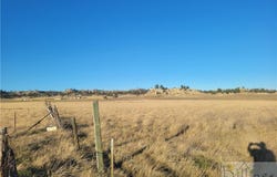 NHN 3rd Street E, Roundup, MT 59072