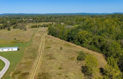 Mulberry Old Wire Rd, Mulberry, AR 72947