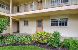 3001 Linton Boulevard, Delray Beach, FL 33445