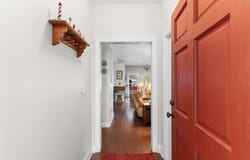 1884 Clarence Dr., Andrews, SC 29510