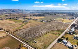 Forge Hill, Emmett, ID 83617