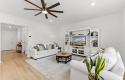 106 E Low Cascade Dr, Boerne, TX 78006