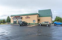 1121 US Highway 2 W, Kalispell, MT 59901