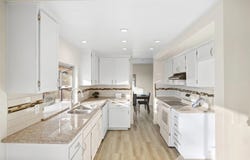 864 Angelus, San Diego, CA 92114