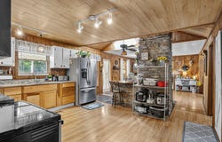 449 Bailey Road, Georgetown, KY 40324