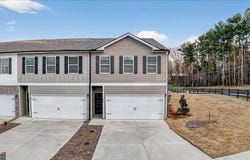 101 Brexley Drive, Calhoun, GA 30701