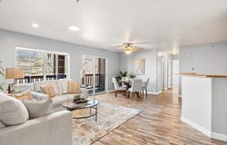 433 Riverview Drive, New Castle, CO 81647