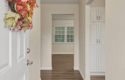 5585 Tucker Road, Ooltewah, TN 37363