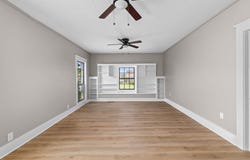 104 W Hollywood Ave, Muscle Shoals, AL 35661