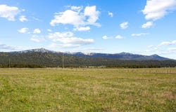 Sixty Lane, Cascade, ID 83611