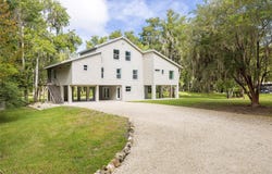 11772 N RIVER SOUND Path, INGLIS, FL 34449
