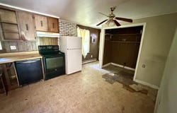 5851 ALBERENE RD, ESMONT, VA 22937