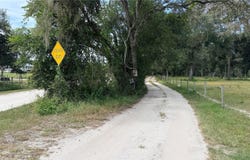 BOWMAN Road, SPRING HILL, FL 34610