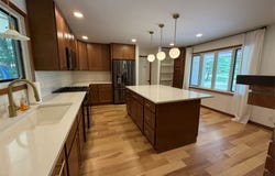 225 Corydon Road, Eau Claire, WI 54701