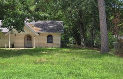 105 Janice Circle, Tool, TX 75143