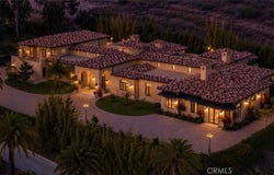 6884 Poco Lago, Rancho Santa Fe, CA 92067