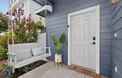 4502 Esper Ln, Austin, TX 78725