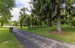 7853 Chambersburg Road, Huber Heights, OH 45424