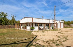 6792 N State Highway 19, Emory, TX 75440